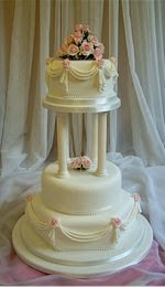 Karens Cakes (Bishops Stortford) 1083096 Image 4